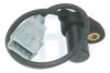 ERA 550745 Sensor, camshaft position